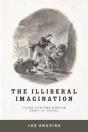 The Illiberal Imagination - Preview
