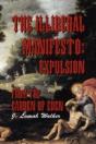 The Illiberal Manifesto - Preview