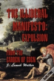 Capa do artigo The Illiberal Manifesto