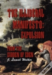 Capa do artigo The Illiberal Manifesto