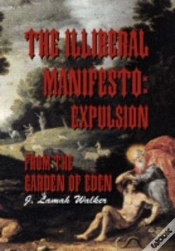 Capa do artigo The Illiberal Manifesto