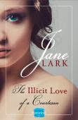 The Illicit Love Of A Courtesan