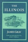The Illinois