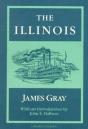 The Illinois - Preview