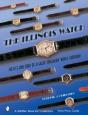 The Illinois Watch - Preview