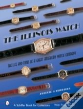 The Illinois Watch
