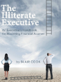 The Illiterate Executive - Preview