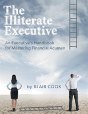 The Illiterate Executive - Preview