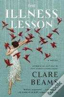 The Illness Lesson
