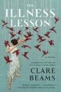 The Illness Lesson - Preview