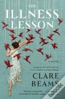 The Illness Lesson