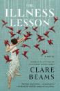The Illness Lesson - Preview