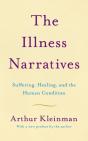 The Illness Narratives - Preview