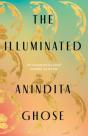 The Illuminated - Preview