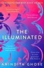 The Illuminated - Preview