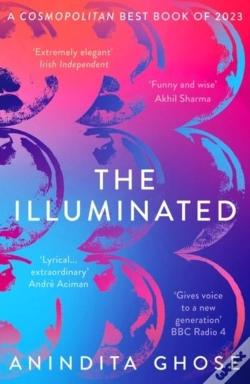 Capa do artigo The Illuminated