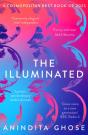 The Illuminated - Preview