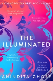 Capa do artigo The Illuminated