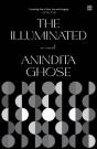 The Illuminated - Preview