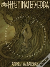 The Illuminated Edda