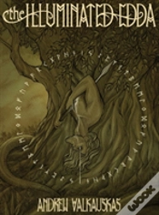 Capa do artigo The Illuminated Edda