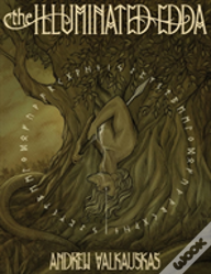 The Illuminated Edda