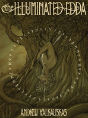 The Illuminated Edda - Preview