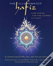 Capa do artigo The Illuminated Hafiz