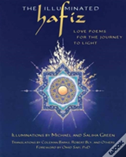 Capa do artigo The Illuminated Hafiz
