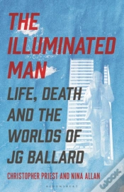 Capa do artigo The Illuminated Man