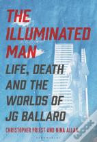 The Illuminated Man