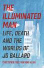 The Illuminated Man - Preview
