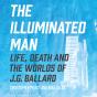 The Illuminated Man - Preview