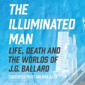 Capa do artigo The Illuminated Man