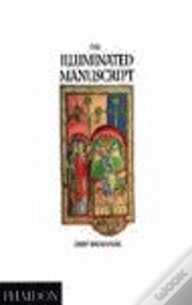 Capa do artigo The Illuminated Manuscript