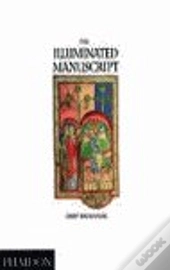 The Illuminated Manuscript