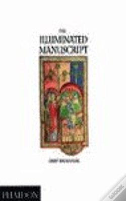 Capa do artigo The Illuminated Manuscript