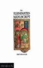 The Illuminated Manuscript - Preview