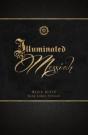 The Illuminated Messiah Bible - Preview