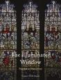 The Illuminated Window - Preview