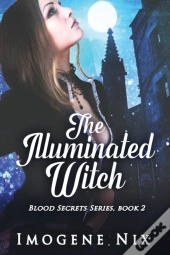 The Illuminated Witch