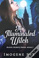The Illuminated Witch