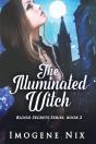 The Illuminated Witch - Preview