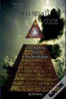 The Illuminati Code