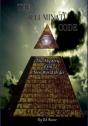 The Illuminati Code - Preview