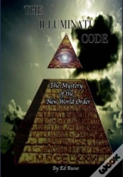 Capa do artigo The Illuminati Code