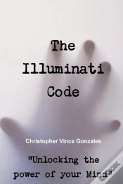 Capa do artigo The Illuminati Code ?Unlocking The Power Of Your Mind?