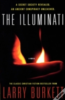 Capa do artigo The Illuminati