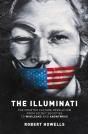 The Illuminati - Preview