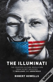 Capa do artigo The Illuminati